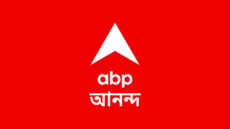 ABP Ananda